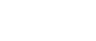 oxfam-logo-covid